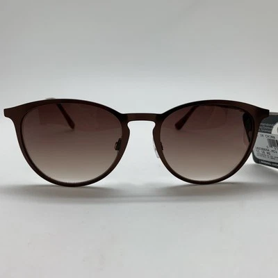 Gafas de sol Foster Grant MODA CC 18 05 MCV METAL Foto 1 de 4