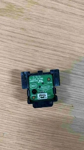 BOTONERA OK ODL 55661UN-TIB 5823-D32E30-CP00 - Imagen 1 de 1