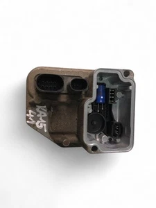 KA1541 VOLVO Control Unit 113677-01 - Picture 1 of 6