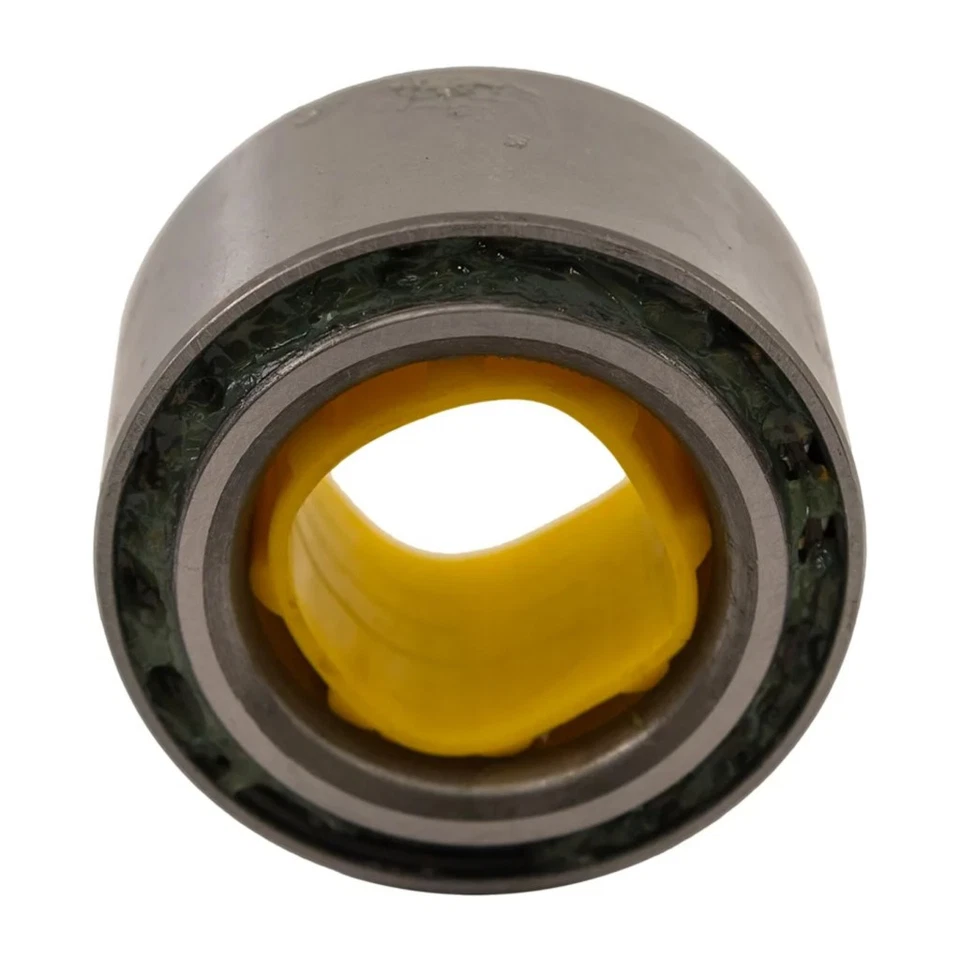 For Chevy Tracker 1990 Wheel Bearing Driver OR Passenger Side Single Piece Front - Image 1 of 4