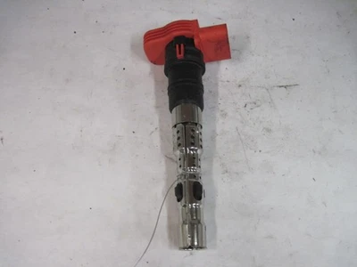 BOBINA DE ENCENDIDO AUDI S4 ALLROAD TOUAREG 2003 03 2004 04 484630 Foto 1 de 4