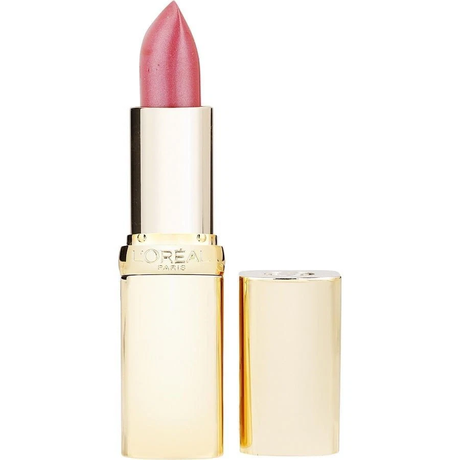 L'oréal Paris Color Riche Lipstick - 453 - Rose Cream - Image 1 of 1