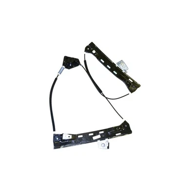 For Chrysler 200 2011-2014 Chrysler 68027865AB Front Left Window Regulator - Image 1 of 4