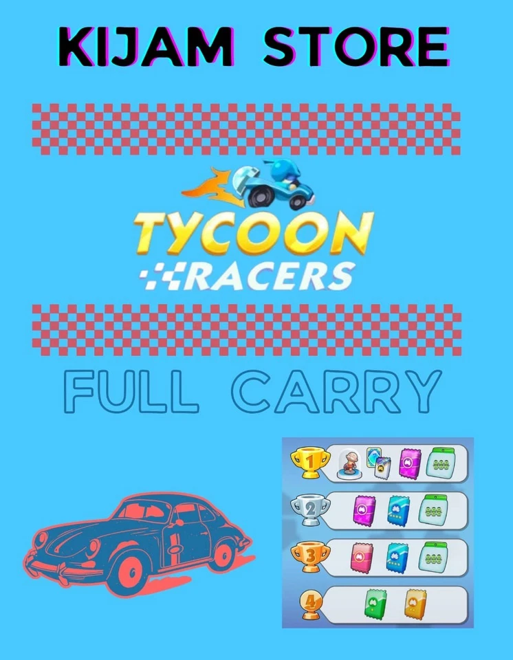 HALLOWEEN Partners Event Full Carry_MONOPOLY_GO PARTNER EVENT⚡ Foto 1 de 1