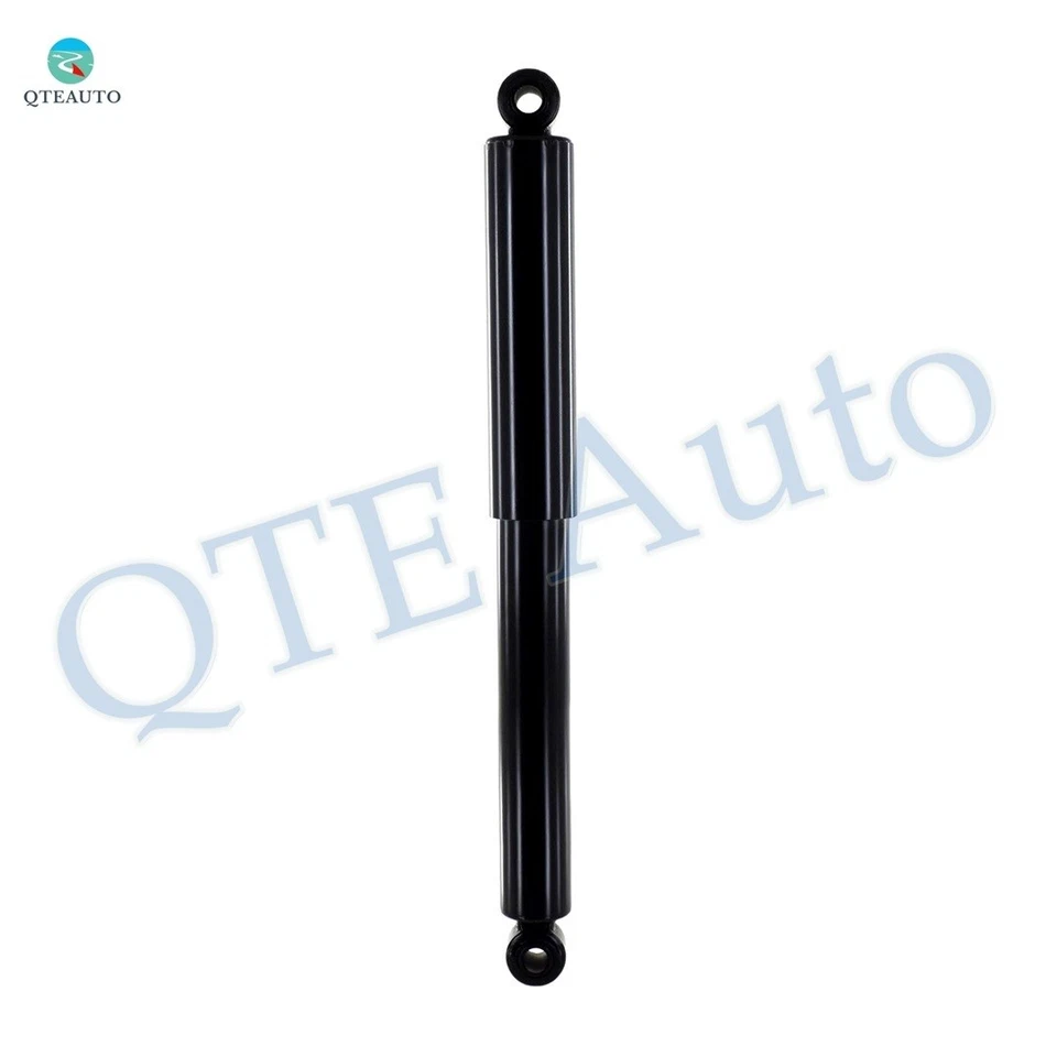 Front Shock Absorber For 1963-1969 Chevrolet C50 - Image 1 of 3