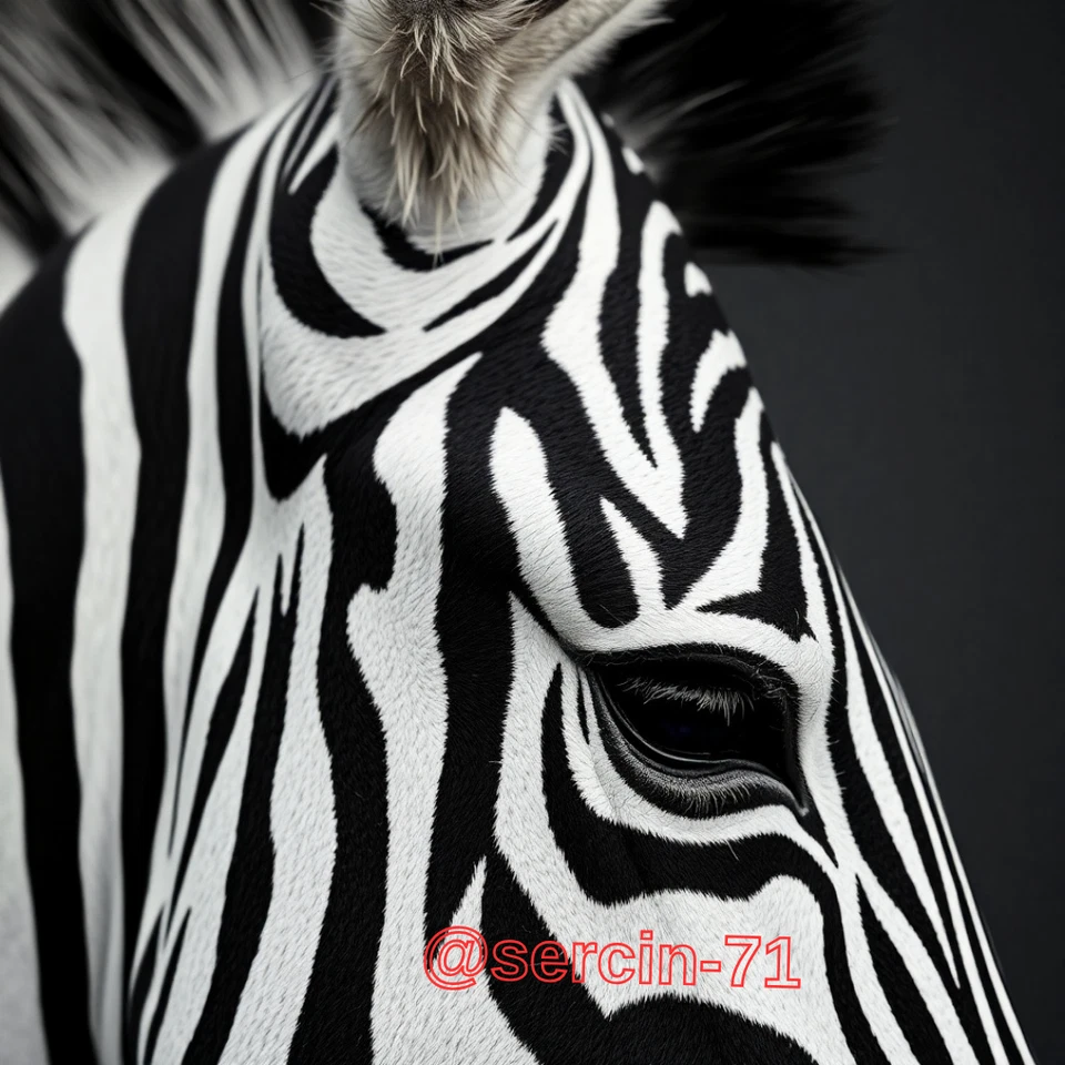 Digital Image Picture Photo Wallpaper Background Desktop AI Art Sample Product - image 1 of 1