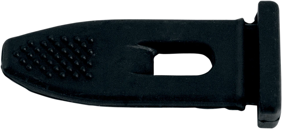 Cierre de capó KIMPEX 284133 - Arctic Cat Foto 1 de 1