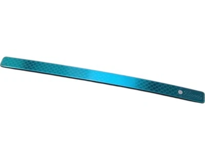 2012-2013 MOPAR FIAT 500 FRONT DOOR SILL 68148781AA NEW OEM - Image 1 of 3