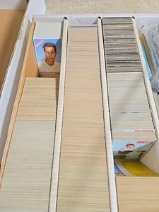 1966 Topps Baseball Card Singles 179-352 Complete Your Set VG-EX-NRMT Ships FREE - Picture 1 of 4