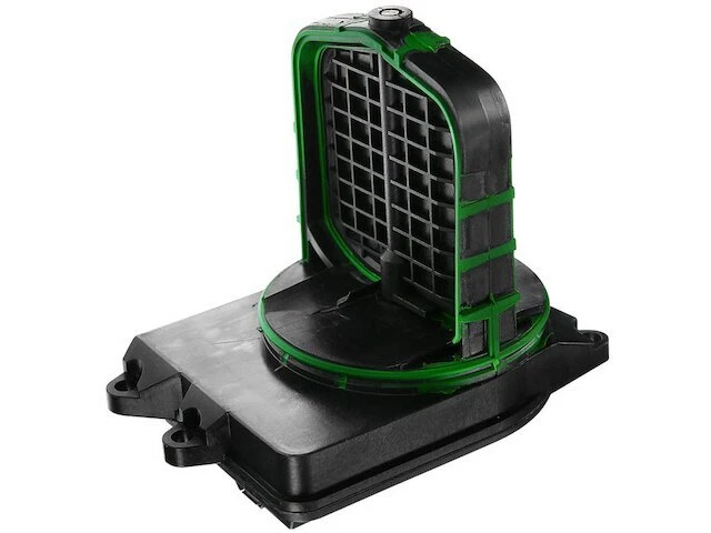 Unidad de ajuste del colector de admisión del motor para BMW 530xi 2006-2007 3,0 L 6 cilindros PC175KV Foto 1 de 1