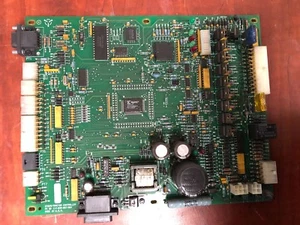 Tarjeta de circuito RA114-020-096-008 PRG - Imagen 1 de 4