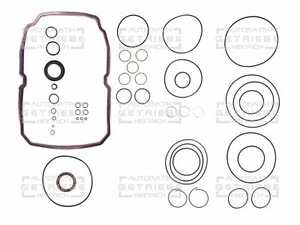 Dichtsatz für Automatikgetriebe 722.6 Mercedes wie; 1402706500 ; 140 270 65 00 - Bild 1 von 1
