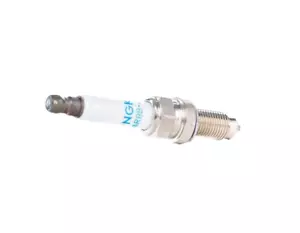 New BMW Spark Plug Mar8B-Jds #12127726112 - Picture 1 of 1