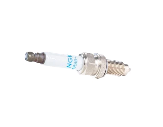 New BMW Spark Plug Mar8B-Jds #12127726112 - Image 1 of 1