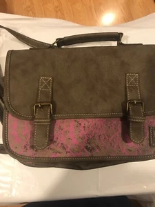 Mamahuhu Bag- Preowned - Picture 1 of 6