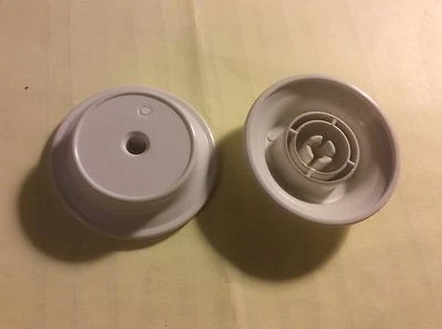 Spool Cap That Fits Singer XL 100, XL 10000 XL 150 Large 44MM - Image 1 of 3