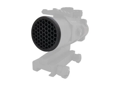 Killflash/ARD - Brazos primarios compactos 2,5x (PAC2,5x) - Roscado Foto 1 de 2