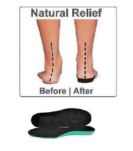 Children's Orthotic Insoles, Arch Support, Flat Feet, Arch Pain, kids insoles,