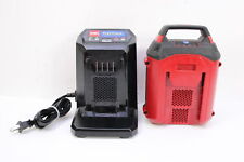 Toro 88620 60V MAX Flex-Force Lithium Ion  2.0Ah Battery/Charger