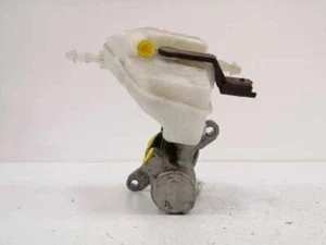 03350890841 BOMBA FRENO PARA PEUGEOT 308 SW / / - Imagen 1 de 5