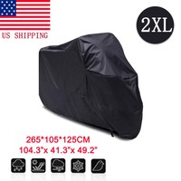 bakery bolsas with window