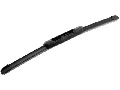 Para 2012-2019 Toyota Prius C Limpiaparabrisas delantero derecho Trico 54426XYBC 2013 2014 Foto 1 de 2