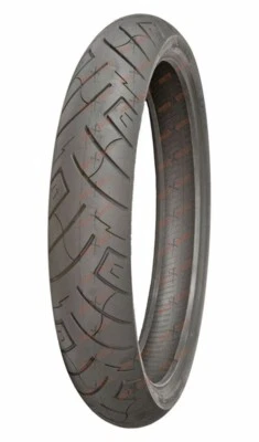 140/40B30 Shinko Motorcycle Tire 777 Front 140/40-30 140 40 30 SR777 87-4580 - Image 1 of 4