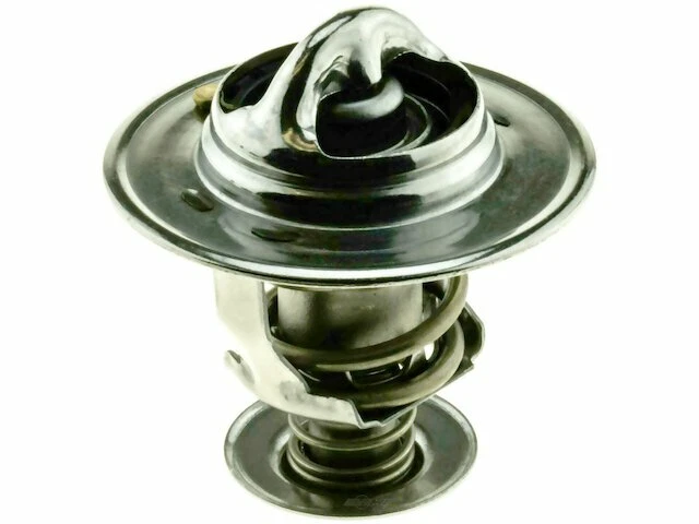 Termostato para Honda Odyssey 1995-1998 1996 1997 P195JW Foto 1 de 1