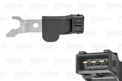 VALEO 253836 Sensor, camshaft position for CHEVROLET,DAEWOO,HOLDEN,OPEL,VAUXHALL — 第 1/3 张图片
