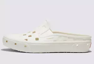 Sandalia MTE Slip-On Mule TRK Talla 13 Envío Gratis Malvavisco - Imagen 1 de 5