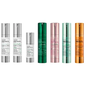 [VT] Reedle Shot 100/300/700 / Pro Cica / Collagen / Korean Cosmetics - Picture 1 of 43
