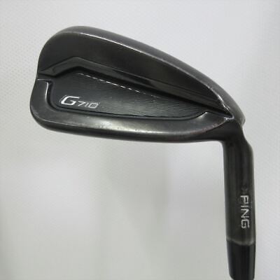Shortest Next Day Shipping】G710 | R | NS Pro 950GH Neo Shortest Next Day Shipping】G710 | R | NS Pro 950GH Neo