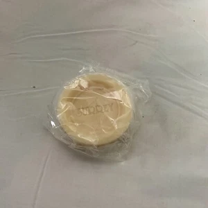 Surrey Shave Soap In Seal Package No Box New/Other - Picture 1 of 3
