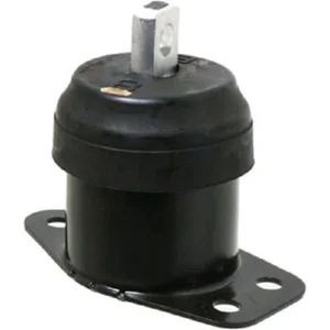 50820-SJA-305 Acura Right Engine Mount Genuine OEM New - Picture 1 of 1