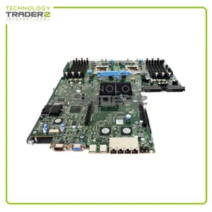 XDN97 Dell PowerEdge R610 System Motherboard 0XDN97 ***Pulled*** - Picture 1 of 2