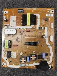FUENTE TNPA5916 PANASONIC TX-49DS500E TV0065 - Imagen 1 de 2