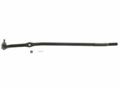 Para 1992-1998 Ford E350 Econoline Steering Drag Link TRW 84596HT - Imagem 1 de 2