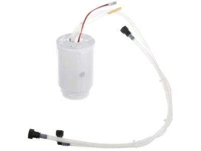 Bomba de combustible Delphi 39889QJKQ 2011 2012 2013 2014 para Audi Q7 2010-2015 Foto 1 de 2