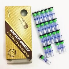 Spare Filter/Cartidges/Refills for ALL Friend Holders (1 x 20 Cartridges total)