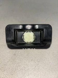 Jack Pad Mercedes-Benz Genuine OEM W221 W216 W251 CL550 S650 R63AMG 1646900509 - Picture 1 of 4