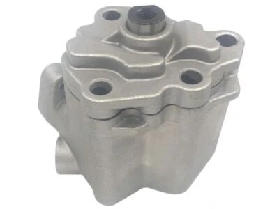 Bomba de aceite para Mazda 3 2004-2013 99373JG 2010 2012 2005 2006 2007 2008 2009 2011 Foto 1 de 2