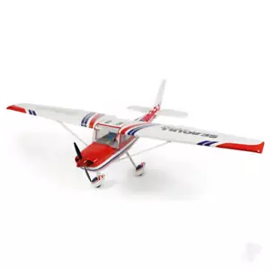 Gabbiano Cessna 152 2030 mm (91) 2,03 m (79,9 pollici) (SEA-174) 5500126 - Foto 1 di 21