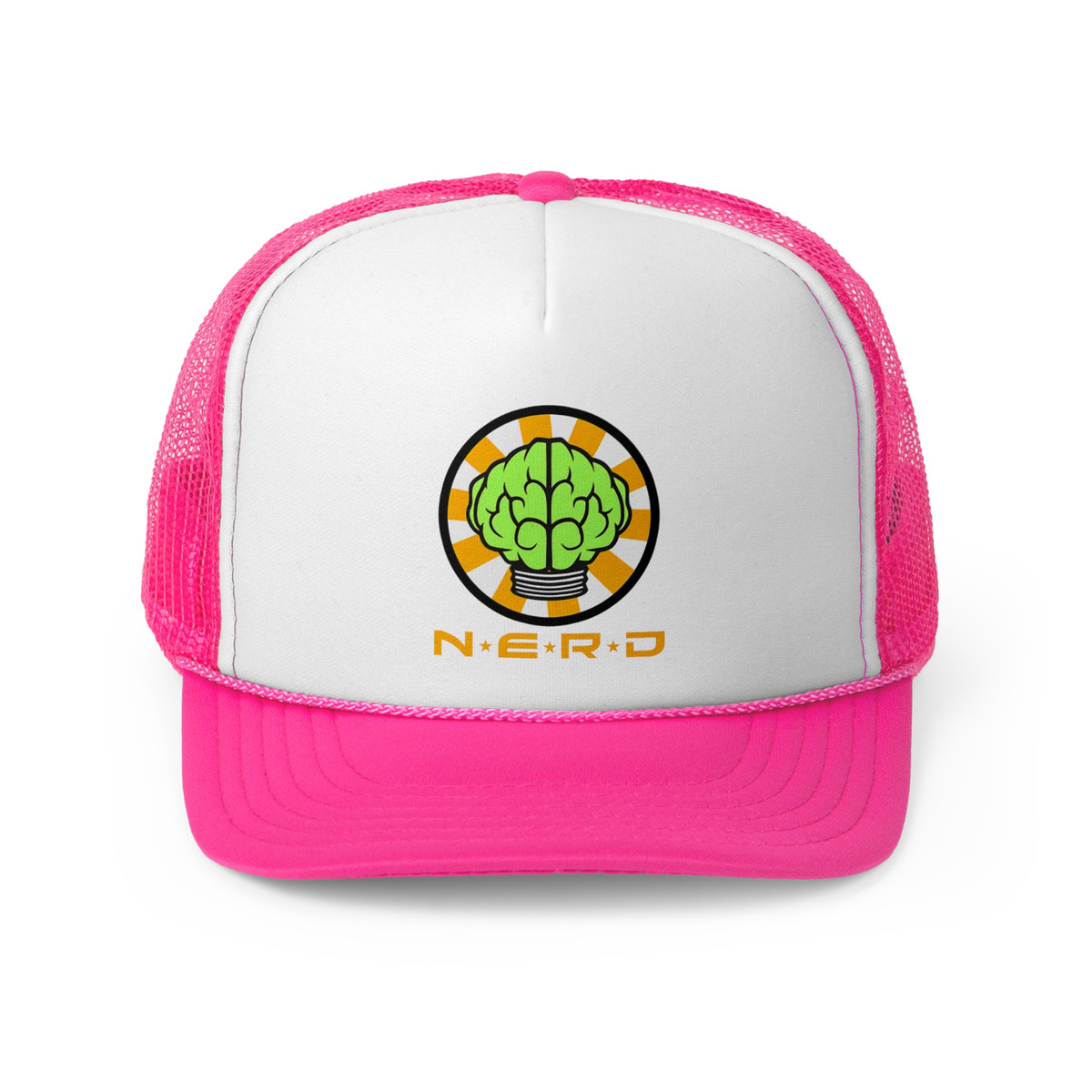 nerd hat products for sale | eBay