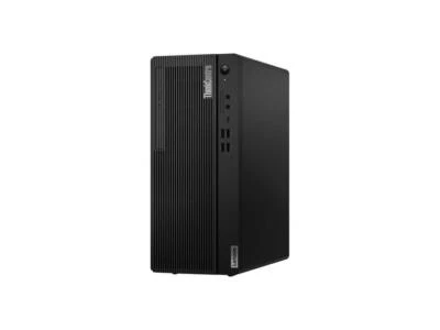 Lenovo ThinkCentre M75q Gen 2 Ryzen 7 PRO 5750GE Octa-core (8 Core) 3.20 GHz 16G - Image 1 of 4