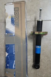 SHOCK ABSORBER 27 7996 ( 81-4901-556-763 ) BOGE FOR BMW - Bild 1 von 4