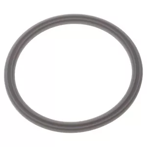 Junta Smeg 72mm base anillo sellado anillo mezclador años 50 Estilo BLF01 - Imagen 1 de 1