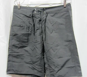 New With Tags Patagonia 21" Wavefarer Board Short Sty 86556 - Black - Men's 31 - Picture 1 of 6