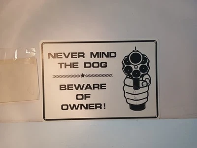 (1) Póster de metal de esquí PO letrero retro de hojalata de metal ¿El secreto de la vida? Just Enjoy That Foto 1 de 4