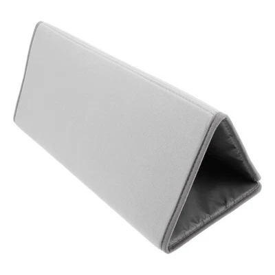  Bügelbrett Faltbar Klappbar Bügelbretter Reisebügelbrett Eisenbrett - Bild 1 von 4