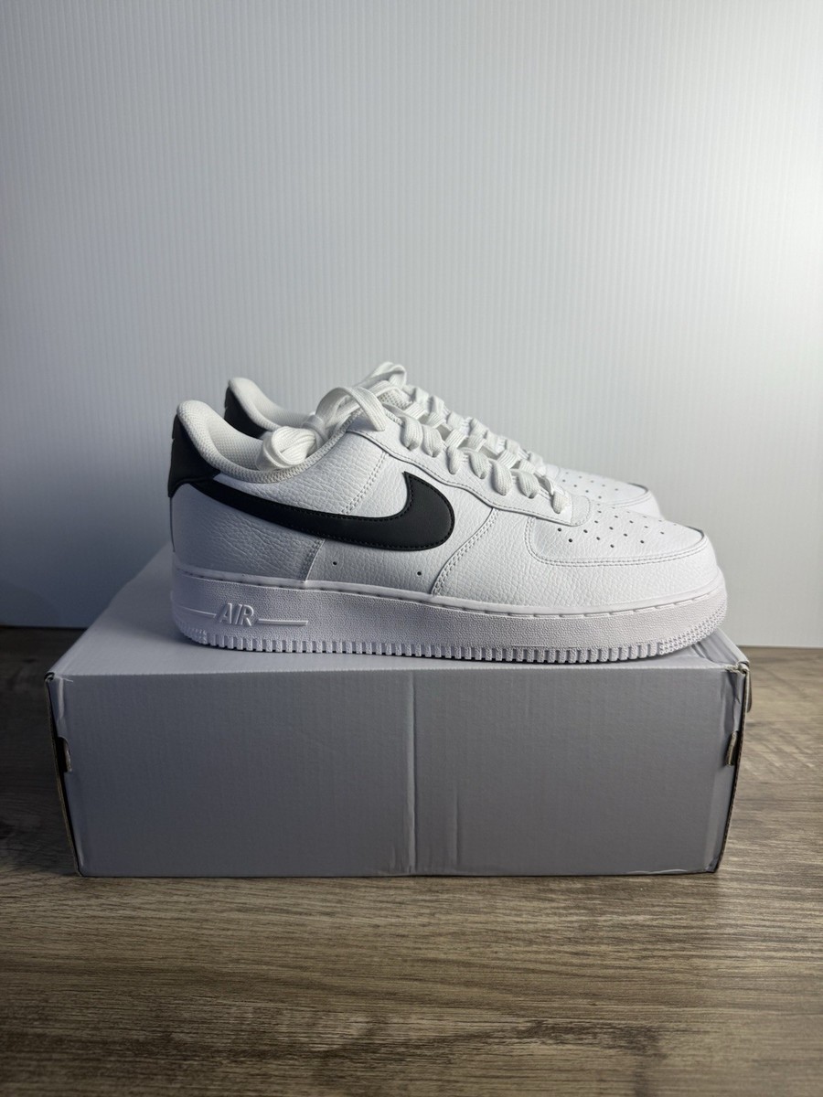 スケートボード Supreme x SpongeBob Tee \"White\" size M White Nike Air Force 1 Sneakers for Women for sale | eBay